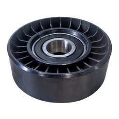 Refil Do Tensor Correia Alternador Amarok 2.0 Tiguan Jetta