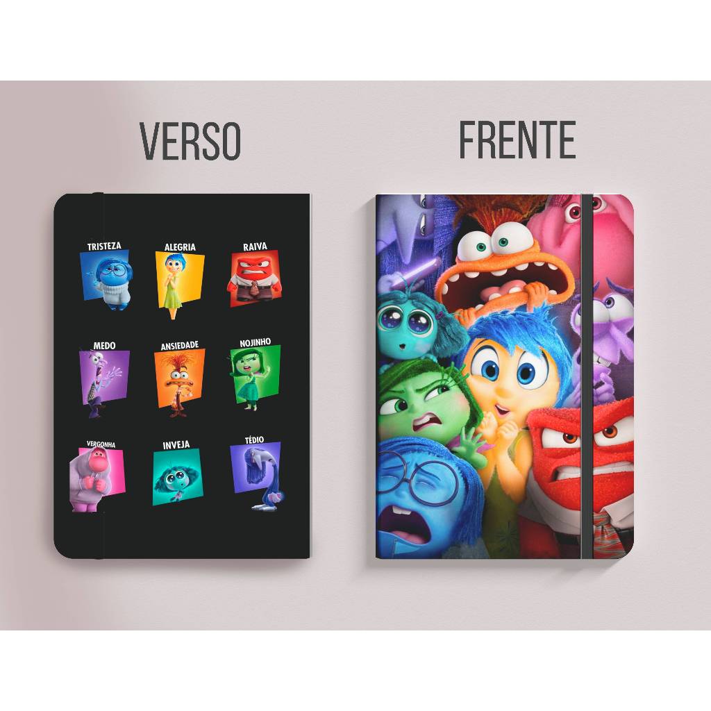 Imagem produto