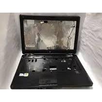 Carcaça notebook Positivo SIM+ 2047 (completa)