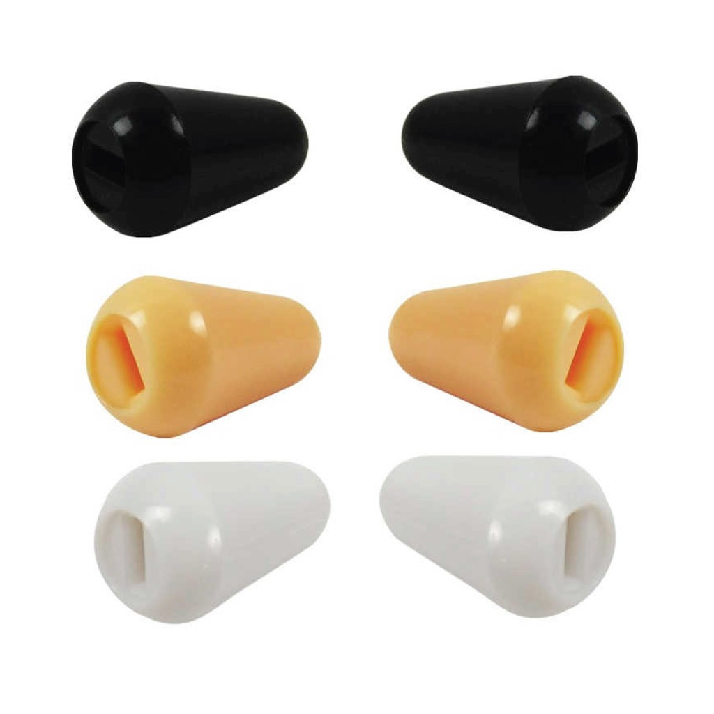 Guitarra Stratocaster Branca: Onde Comprar | BuscaProdutos