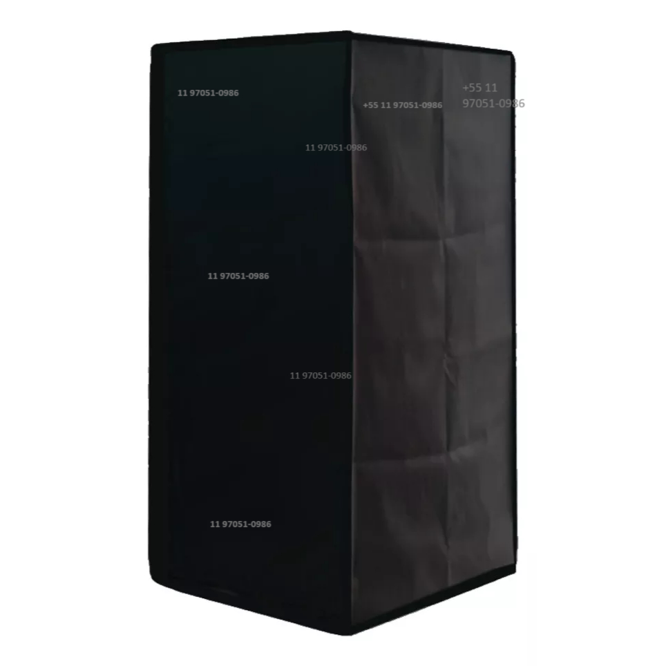 O que é Medida de Frigobar? Guia e Onde Comprar | BuscaProdutos