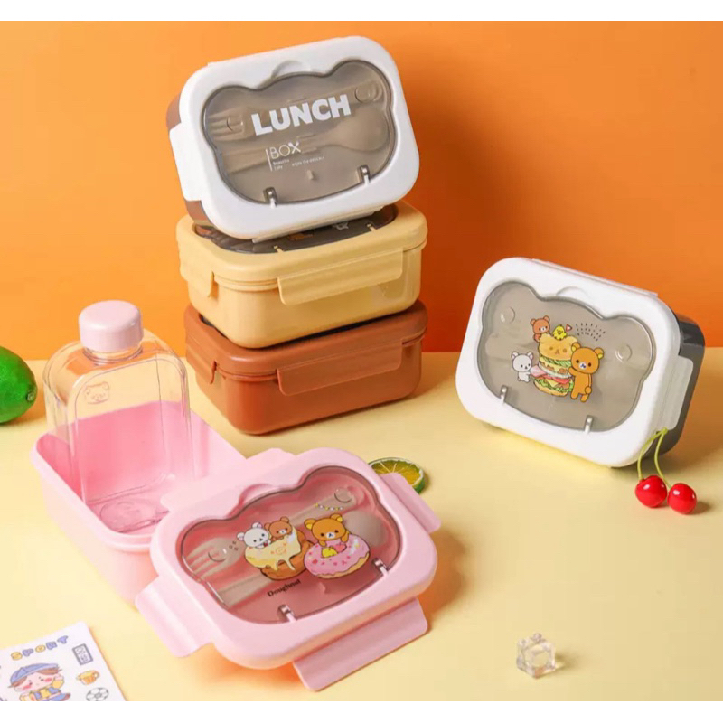 Cozinha Infantil Alta: Onde Comprar | BuscaProdutos