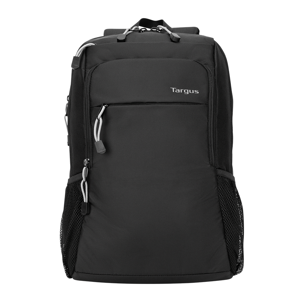 Mochila Targus Intellect Advanced TSB968