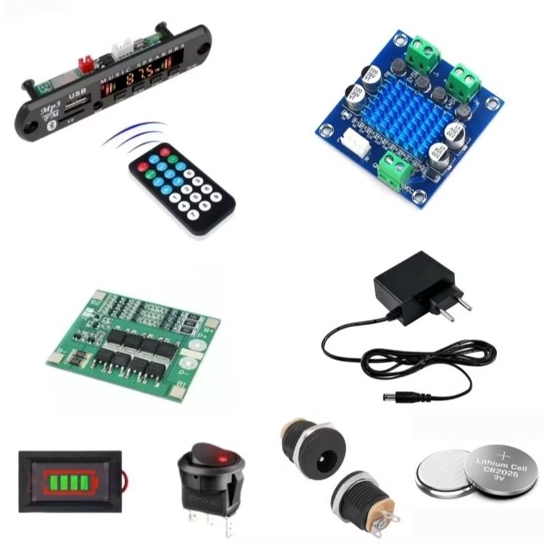 Caixa de Som Bluetooth Barril Heineken: Onde Comprar | BuscaProdutos