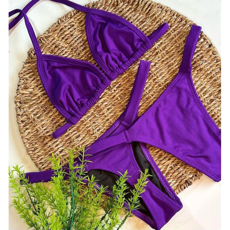 Curtininha Marquinha liso em Oferta na Shopee