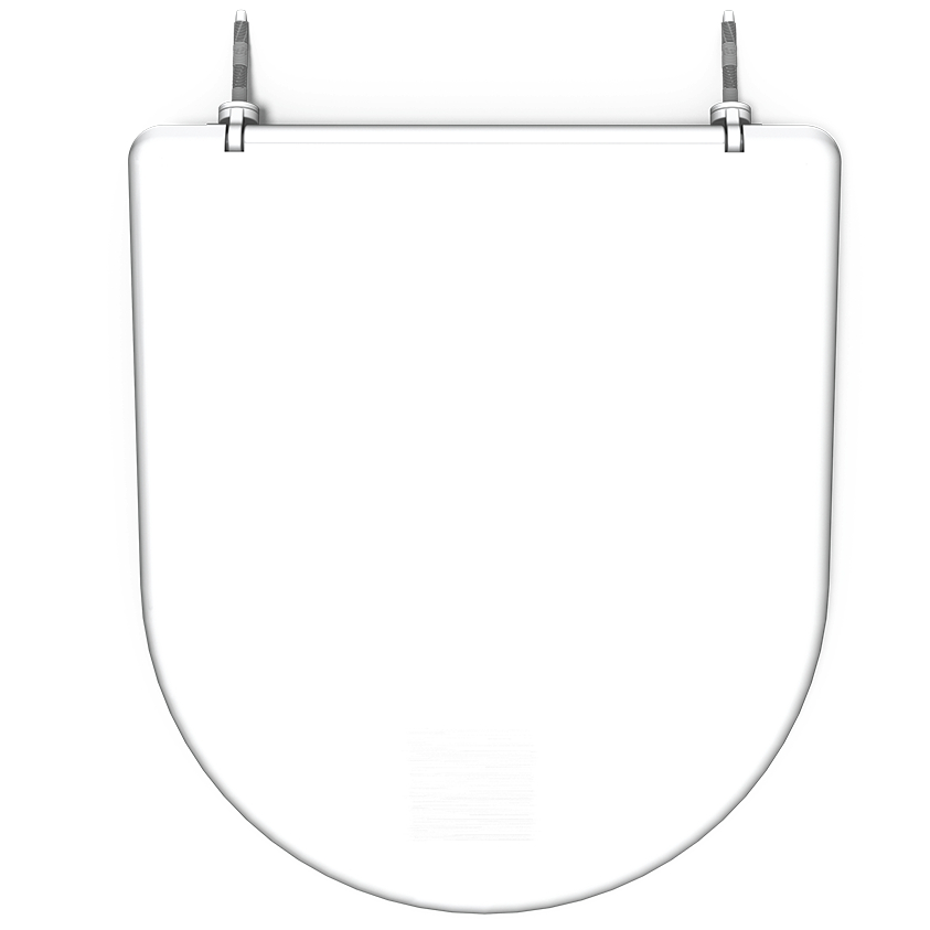 Assento Calypso Almofadado: Onde Comprar | BuscaProdutos