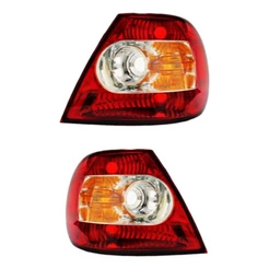 Par Lanterna Canto Siena Tras G3 2004 A 2012 #4853739376