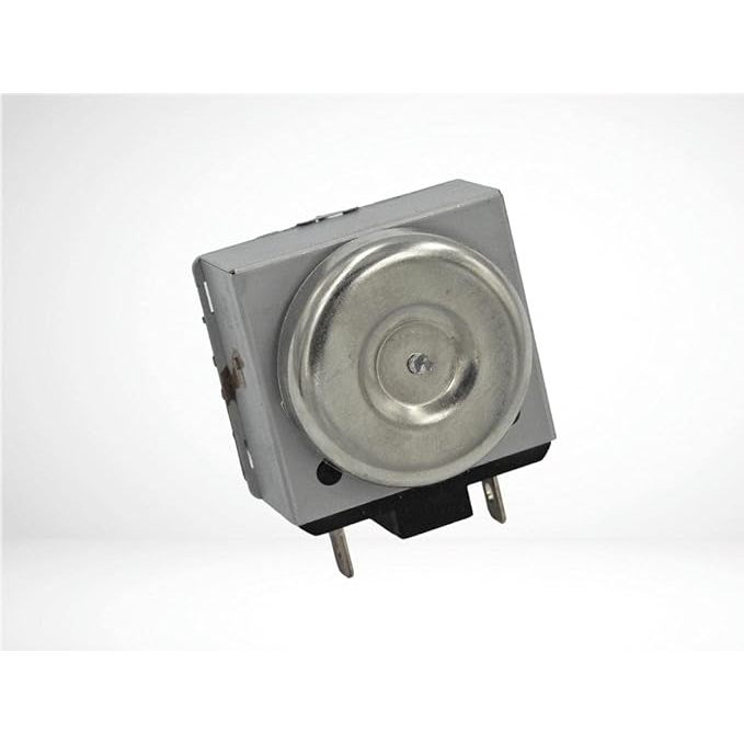 TIMER FORNO ELECTROLUX OE60M ORIGINAL - A12496201