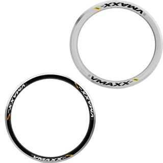 Roda Aro 20/36 Furos V-maxx LT V-brake Downhill Freehide Vzan em Oferta na Shopee