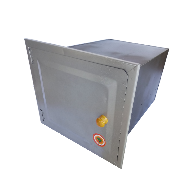 Forno P/ Fogão a Lenha  Chapa De Aço Carbono N°1 S/ Cinzeiro em Oferta na Shopee