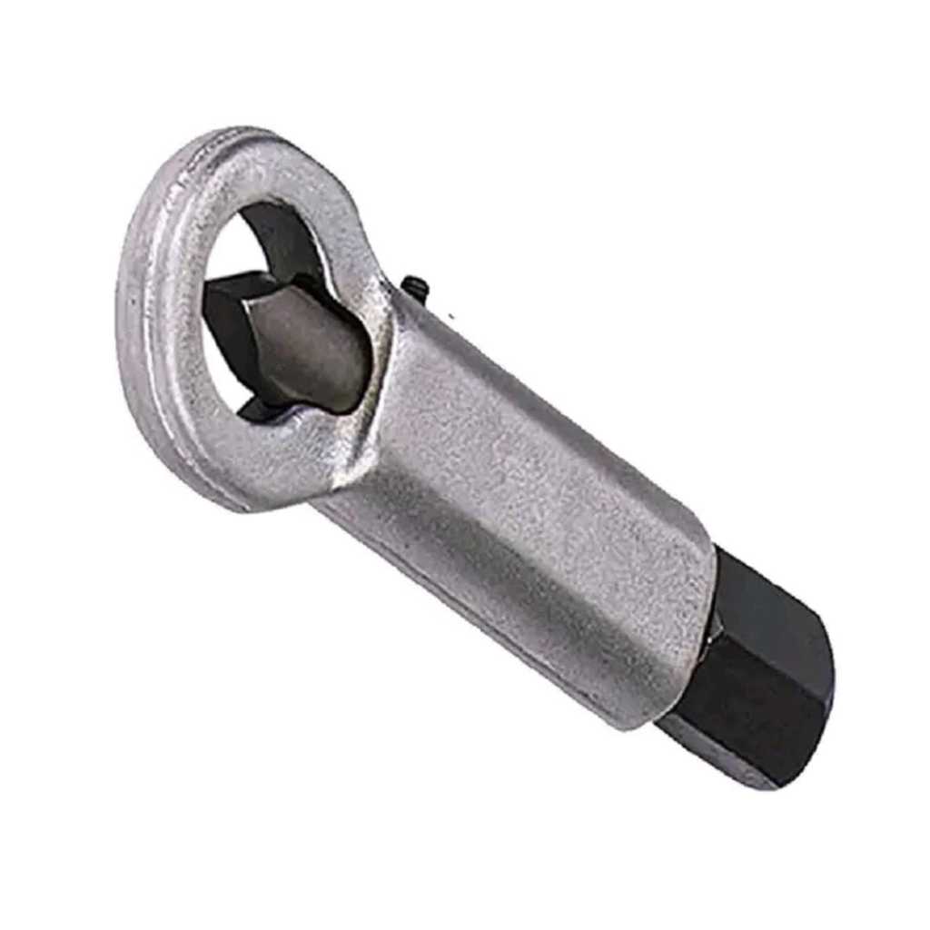 Extrator de Porcas Danificadas 12 a 16mm / 16 a 22mm Rotony em Oferta na Shopee