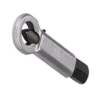 Extrator de Porcas Danificadas 12 a 16mm / 16 a 22mm Rotony em Oferta na Shopee