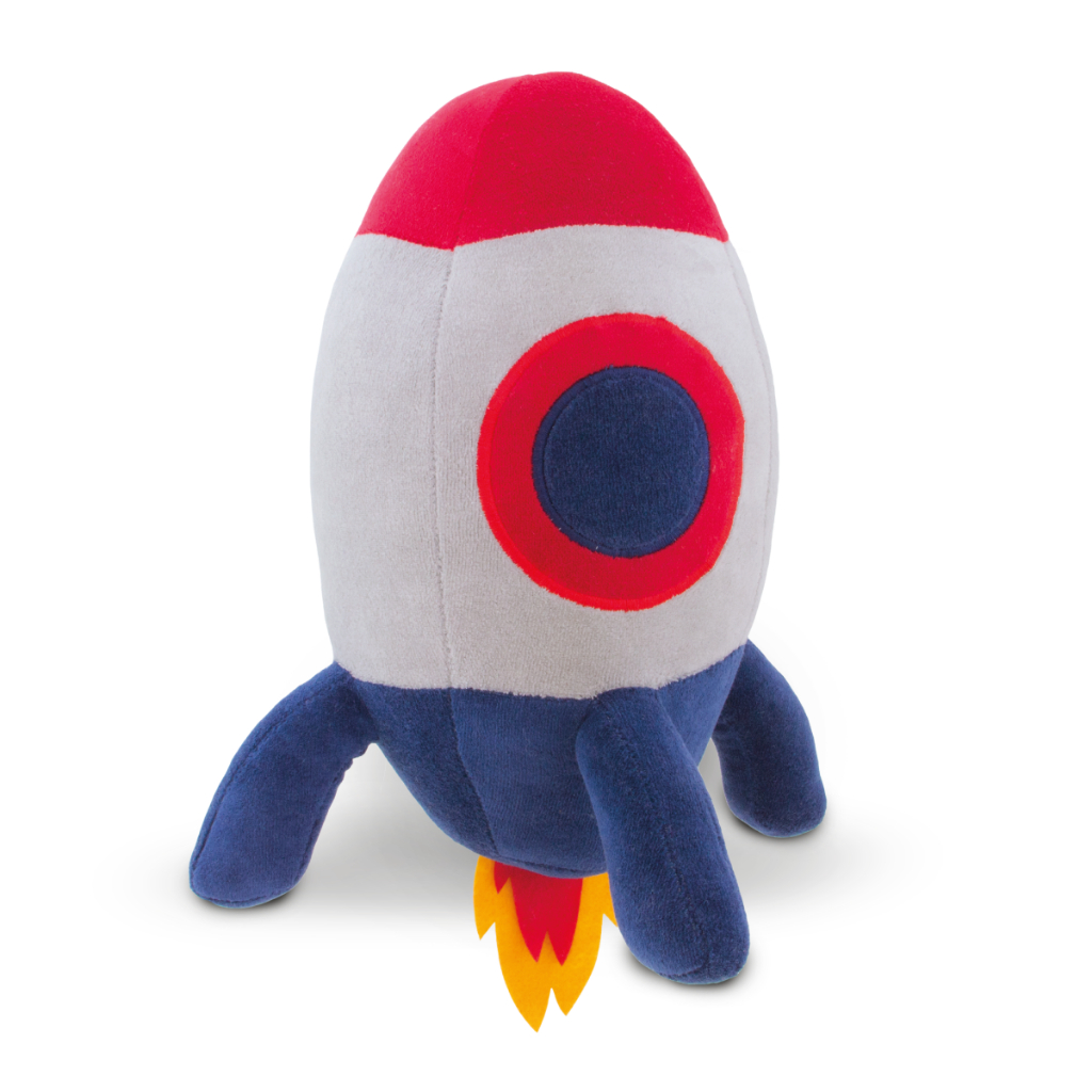 Brinquedos para Espaco Infantil: Onde Comprar | BuscaProdutos