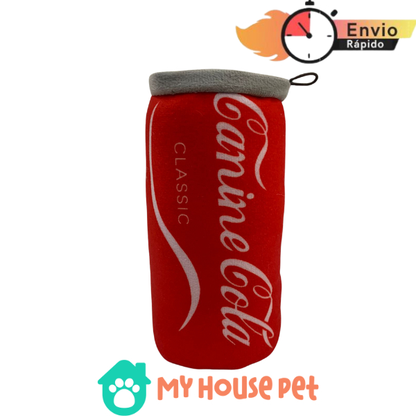 Latinha Coca Cola: Onde Comprar | BuscaProdutos