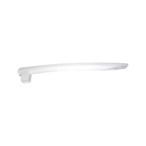 Puxadore Geladeira Bosch Kdn47 Cod- 641557/641540