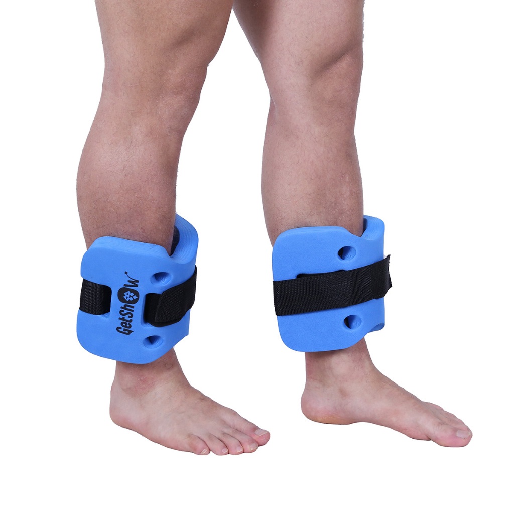 Caneleira de 2 Kilos: Onde Comprar | BuscaProdutos