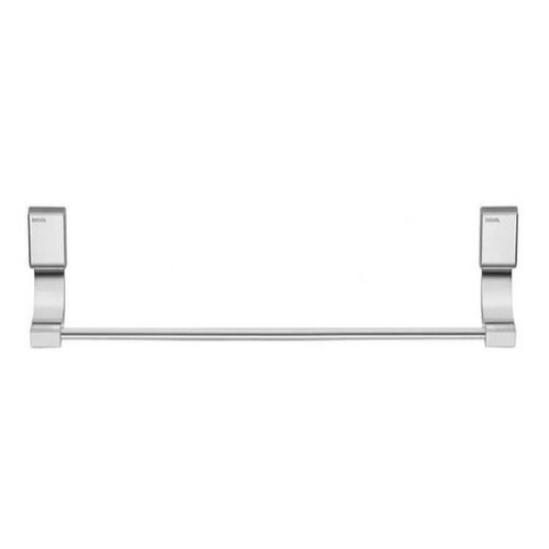 Porta Toalha Docol Barra Top Cromada 00533706
