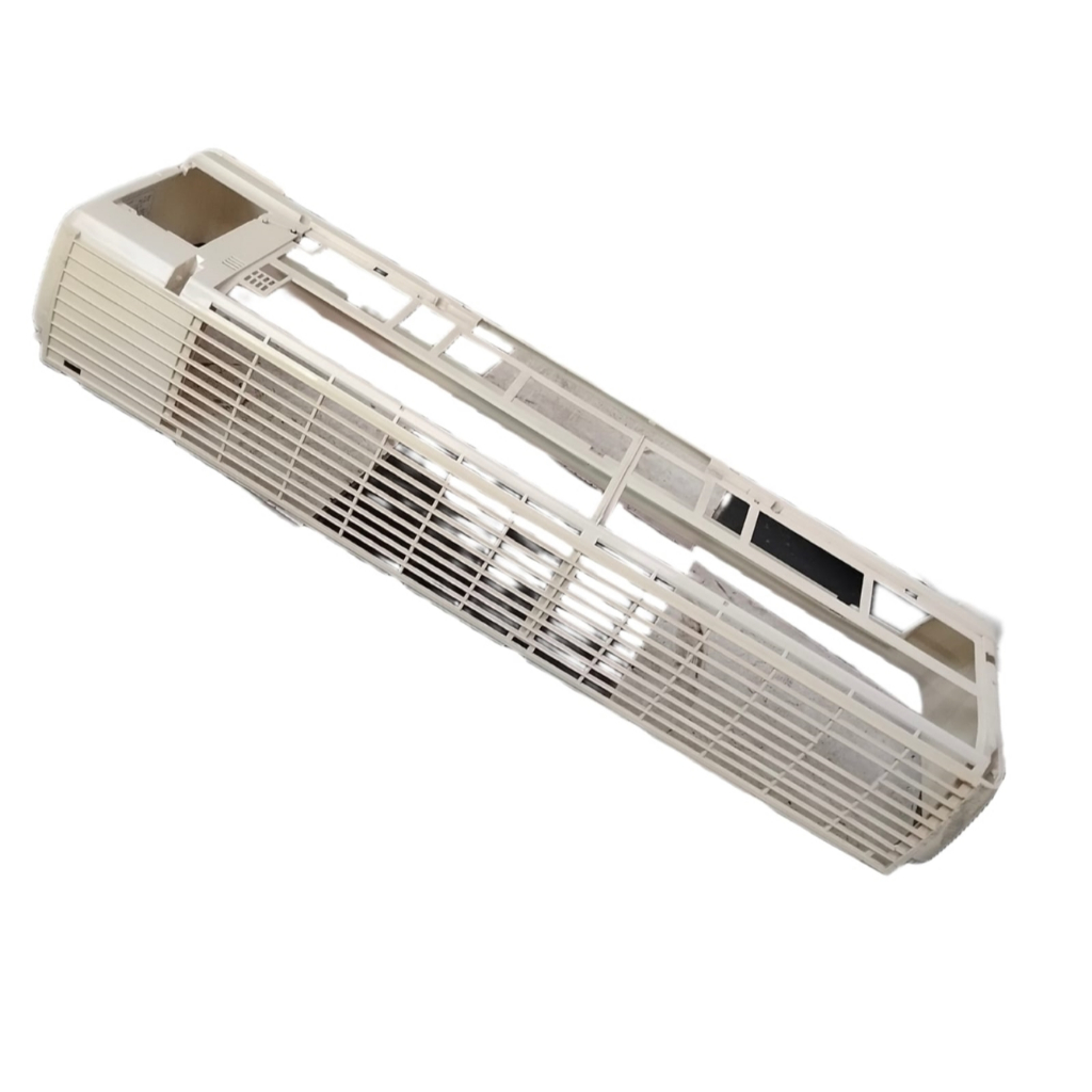 Painel Frontal Evaporadora Ar Condicionado Gree - Gsw18-22l