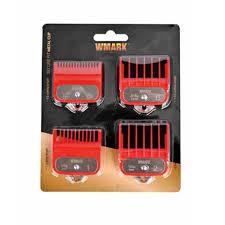 kit pentes de desfarce 0.5 , 1 , 1.5 , 2 wmark em Oferta na Shopee