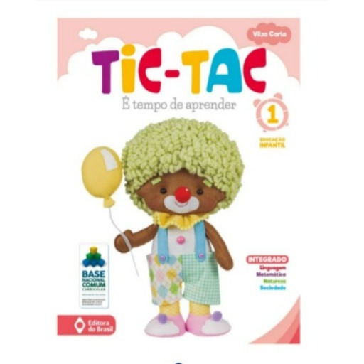 O que é Carla Brasil? Guia e Onde Comprar | BuscaProdutos