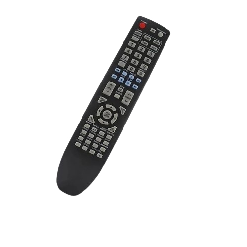 Home Theater Samsung: Onde Comprar | BuscaProdutos