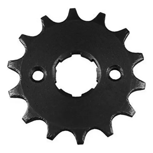 ********PIÃO TITAN 150********
