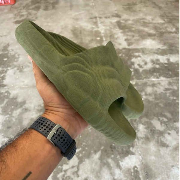 Chinelo Nuvem Masculino e Feminino Fly Feet o mais vendido
