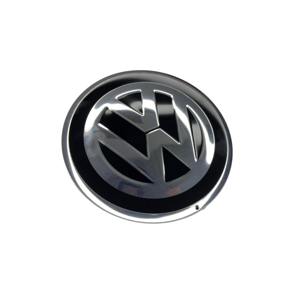 01 Calota Calotinha Tampa Central Roda Up Tsi Vw 2014 2015 2016 2017 2018 2019