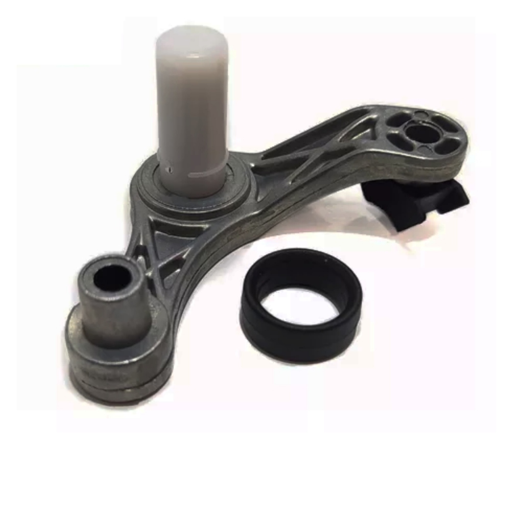 KIT BUMERANGUE TRAMBULADOR AGILE ASTRA CELTA CORSA MONTANA PRISMA VECTRA ZAFIRA 98500491