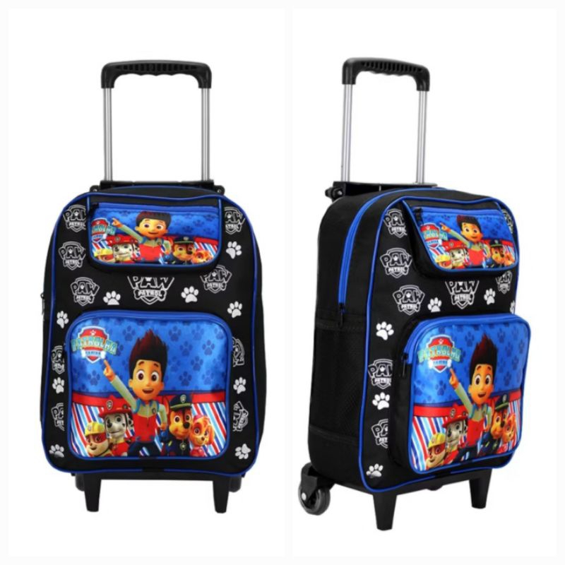 O que é Mochila Infantil M? Guia e Onde Comprar | BuscaProdutos