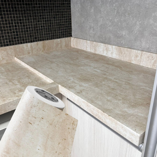 Móvel para Pia do Banheiro: Onde Comprar | BuscaProdutos