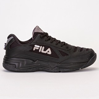 Tênis Fila Lugano 7 0 Masculino Original Casual em Oferta na Shopee