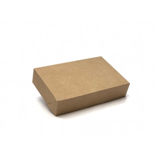 20 Caixas De Presente 15x11x3,5 | Retangulares em Oferta na Shopee