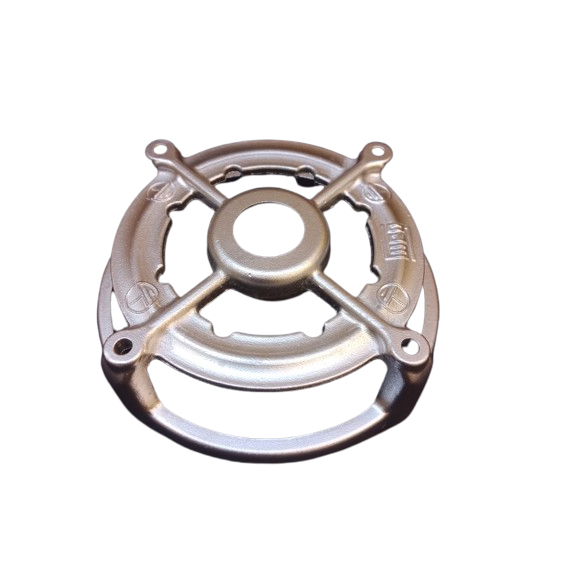 Tampa inferir do motor Brastemp/Consul/ Sugar