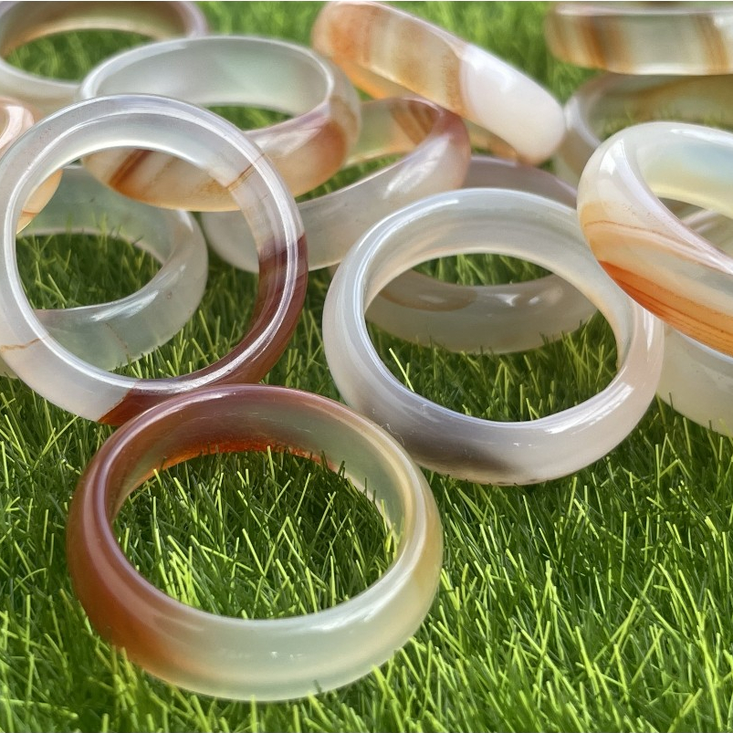 Aura Laranja: Guia Completo e Onde Comprar | BuscaProdutos