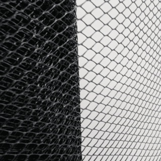 TELA GALINHEIRO VIVEIRO PLÁSTICO 1m de altura - (Rolo 2 a 5 metros) em Oferta na Shopee