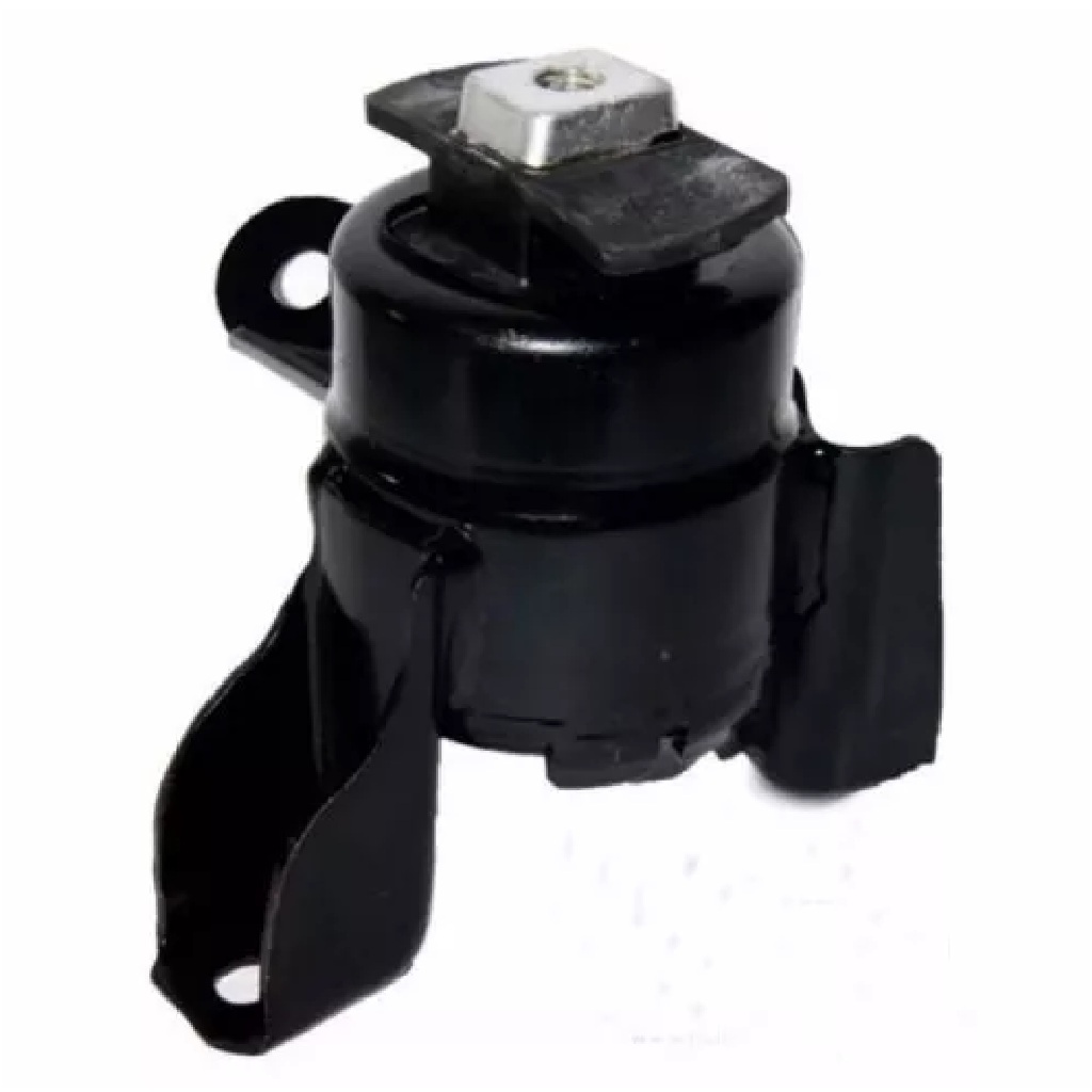 Coxim Suporte Motor Hidraulico Lado Direito Ford Fusion 2.3 2.5 3.0 2007 2008 2009 2010 2011/2013