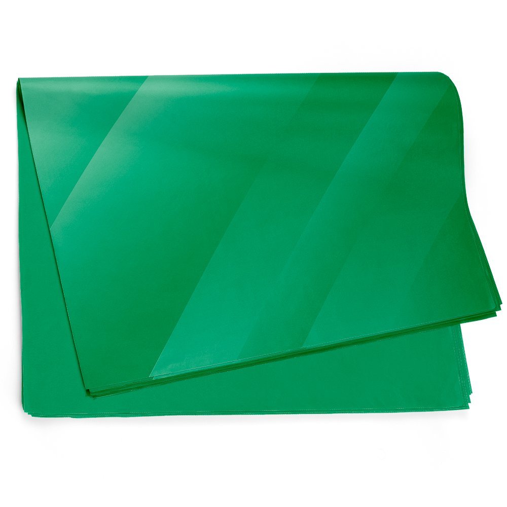 Poli Sujinho Liso Verde Bandeira para Decoração 49,0 x 69,0cm, Floral Atlanta - 10 folhas. em Oferta na Shopee