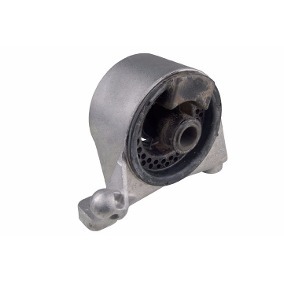 Coxim  Dianteiro Inferior  Motor GM  Astra 99/12 Vectra  Automático após 06/12  - Zafira auto 01/ 12