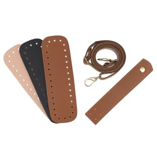 Kit 3 Peças Fundo 20/06,Lapela e Alça Regular (A PEÇA ) em Oferta na Shopee