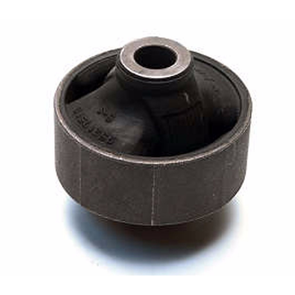 Bucha da Bandeja (Maior) Dianteira Onix 2013 2014 2015/... Spin 2013 2014 2015/...Prisma 2013 2014/.