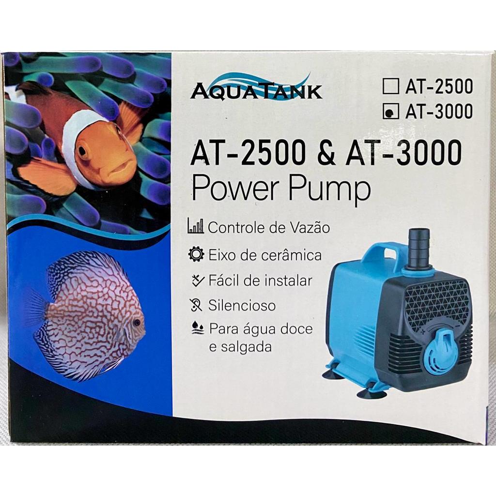 Foto de Bomba Submersa: Onde Comprar | BuscaProdutos