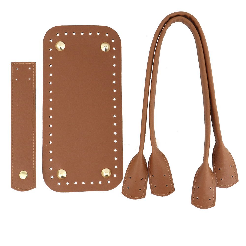 Kit Alça Ana,Fundo Pezinho 25/12,Lapela em Oferta na Shopee