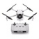 Drone Dji Mini 3 Single Standard Lacrado Pronta Entrega