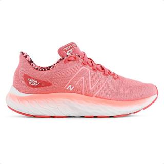 Tênis New Balance Evoz V3 Feminino 100% Original Com Nota Fiscal e Garantia em Oferta na Shopee