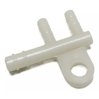 Conector da Mangueira Esguicho Lavador Para Brisa Corcel 2 em Oferta na Shopee