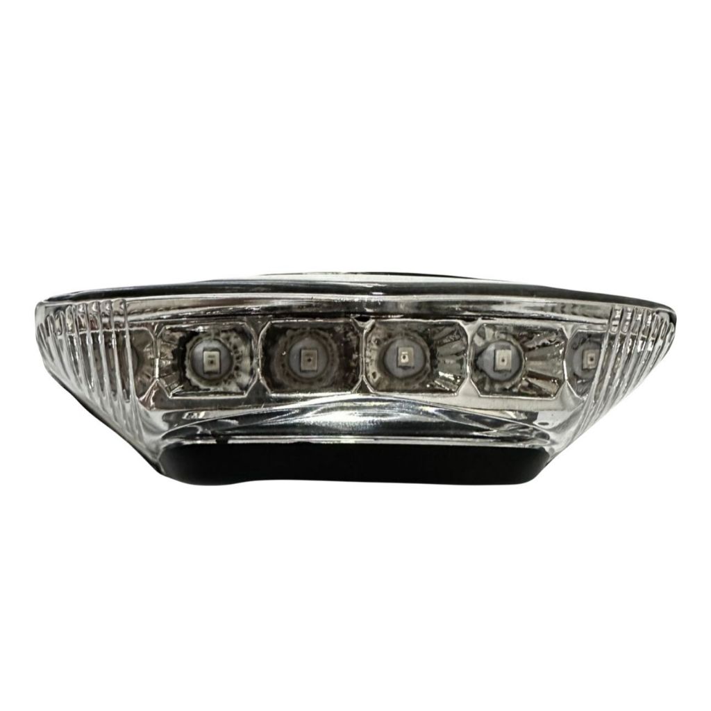 Bmw S 1000 Xr: Guia Completo e Onde Comprar | BuscaProdutos