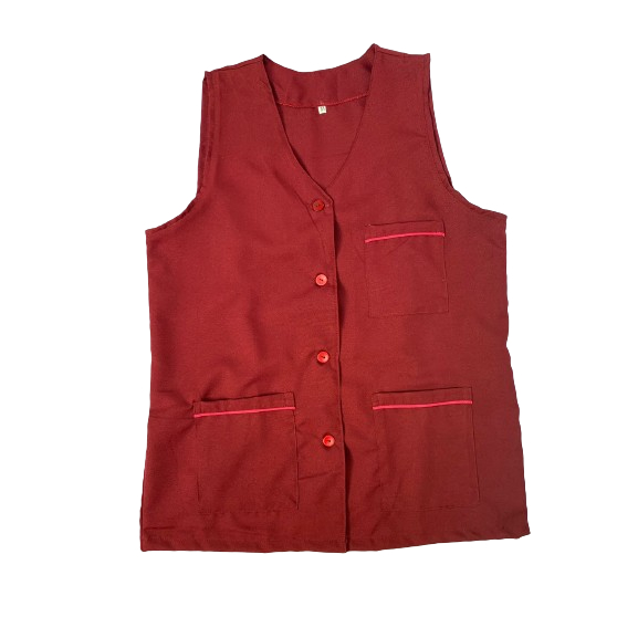 Jaqueta Feminina Bordo - Comprar com Melhor Preço em Jaquetas, Casacos e Coletes