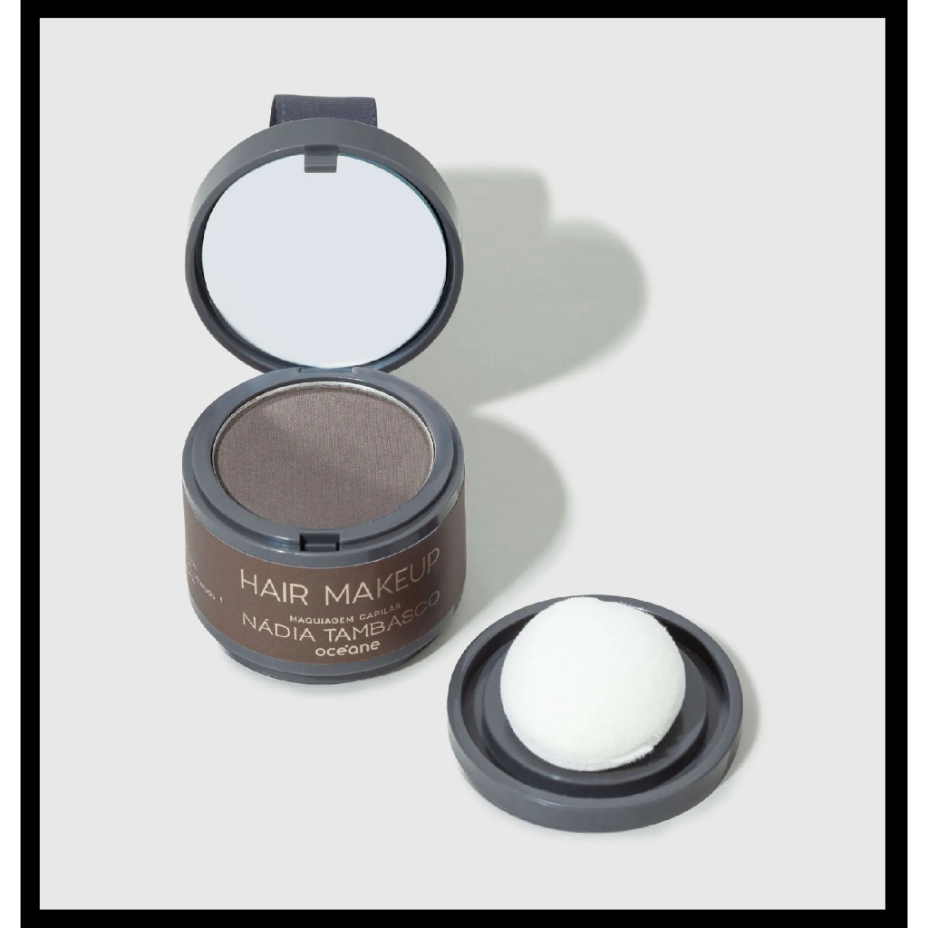 Oceane Mariana Saad: Onde Comprar | BuscaProdutos