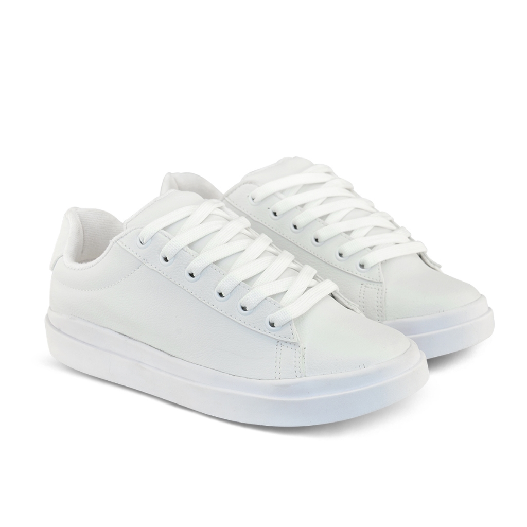 Tênis Feminino Básico Confortavel Tenis Feminino Casual Dia a Dia